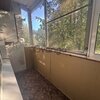 Продается квартира 3-ком 57 м² ул. Зелинского, 1/8 2