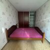 Продается квартира 3-ком 57 м² ул. Зелинского, 1/8 3