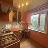 Продается квартира 3-ком 57 м² ул. Зелинского, 1/8 4