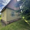 Продается дом 50 м²