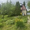 Продается дом 50 м² 2