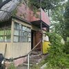 Продается дом 50 м² 3