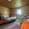 Продается дом 50 м² 4
