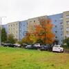 Продается квартира 2-ком 54 м² Строителей проезд, 3