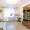 Продается квартира 2-ком 54 м² Строителей проезд, 3 2