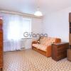 Продается квартира 2-ком 54 м² Строителей проезд, 3 3