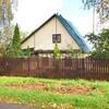 Продается дом 94 м² д. 42