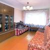Продается квартира 2-ком 44.7 м² Мелиораторов улица, 20 2
