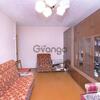 Продается квартира 2-ком 44.7 м² Мелиораторов улица, 20 3