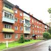 Продается квартира 2-ком 42 м² Строителей проезд, 4