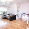 Продается квартира 2-ком 42 м² Строителей проезд, 4 2