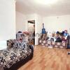 Продается квартира 2-ком 42 м² Строителей проезд, 4 3
