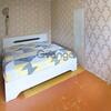 Продается квартира 2-ком 42 м² Строителей проезд, 4 4