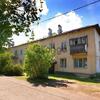 Продается квартира 2-ком 42 м² Ново-Тимонинская улица, 11