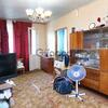 Продается квартира 2-ком 42 м² Ново-Тимонинская улица, 11 2