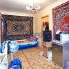 Продается квартира 2-ком 42 м² Ново-Тимонинская улица, 11 3
