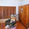 Продается квартира 2-ком 42 м² Ново-Тимонинская улица, 11 4