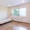 Продается квартира 2-ком 38 м² Пушкинская улица, 25 4