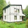 Продается дом 4-ком 78 м² Первоцветный переулок, 9