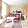 Продается дом 4-ком 78 м² Первоцветный переулок, 9 2