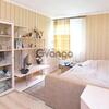 Продается дом 4-ком 78 м² Первоцветный переулок, 9 3