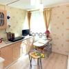 Продается дом 4-ком 78 м² Первоцветный переулок, 9 4