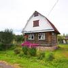 Продается дом 1-ком 32 м² Луч СНТ, 104А
