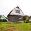 Продается дом 1-ком 32 м² Луч СНТ, 104А 3