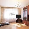 Продается квартира 3-ком 65 м² д. 45 2