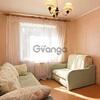 Продается квартира 3-ком 65 м² д. 45 3