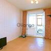 Продается квартира 3-ком 65 м² д. 45 4