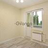 Продается квартира 1-ком 27 м² Тихая улица, 5 корп. 1 2