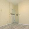 Продается квартира 1-ком 27 м² Тихая улица, 5 корп. 1 3