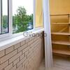 Продается квартира 1-ком 27 м² Тихая улица, 5 корп. 1 4