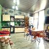Продается дом 2-ком 93.6 м² Зеленая улица, 6А 3