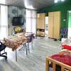 Продается дом 2-ком 93.6 м² Зеленая улица, 6А 4