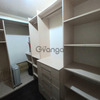 Продаю 1 ком. кв-ру в Центре,м. Исторический музей 3