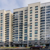 продажа 2 к.кв. Москва п.Знамя Октября 3к1