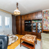 продажа 2 к.кв. Москва проезд Петровско-Разумовский 25а 2