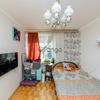 продажа 2 к.кв. Москва проезд Петровско-Разумовский 25а 3