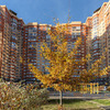продажа 2 к.кв. Подольск ул.Объездная дорога д.2 4