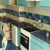Сдается в аренду квартира 2-ком 70 м² Гвардейский,