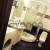 Сдается в аренду квартира 2-ком 75 м² Кишиневская,