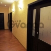 Сдается в аренду квартира 2-ком 75 м² Кишиневская,