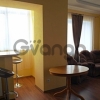 Сдается в аренду квартира 2-ком 75 м² Кишиневская,