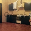 Сдается в аренду квартира 2-ком 75 м² Кишиневская,