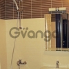 Сдается в аренду квартира 1-ком 45 м² Гвардейский, 11