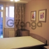 Сдается в аренду квартира 1-ком 45 м² Гвардейский, 11