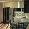 Сдается в аренду квартира 1-ком 45 м² Гвардейский, 11