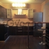Сдается в аренду квартира 1-ком 46 м² Капустина, 8